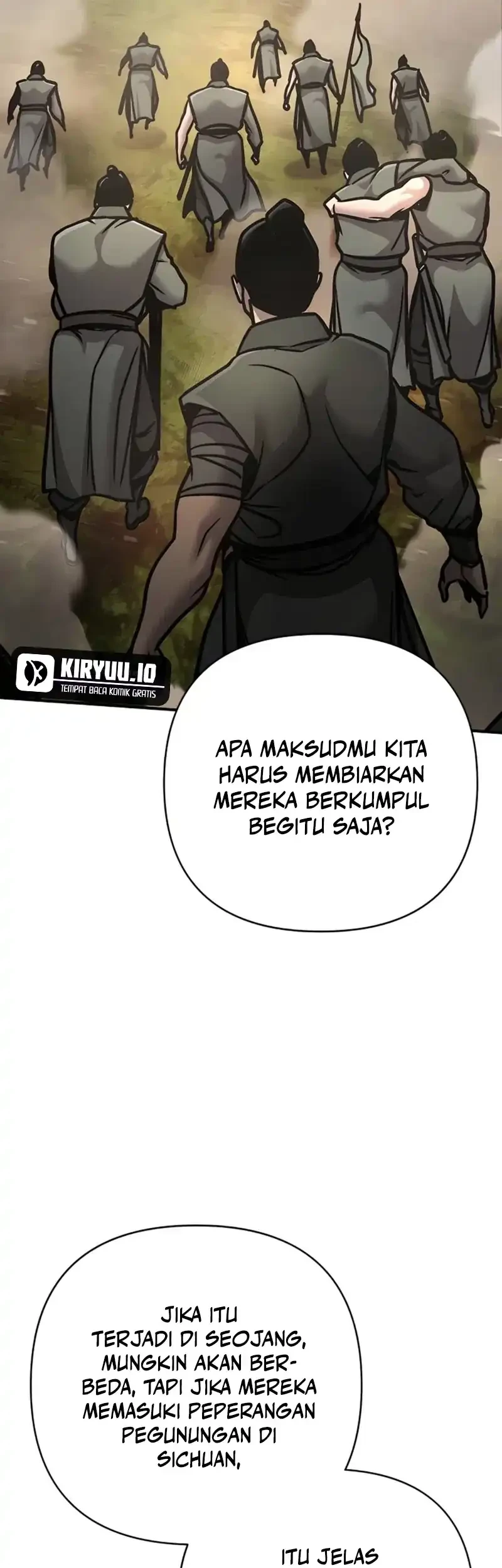 Chapter 115 - halaman 39
