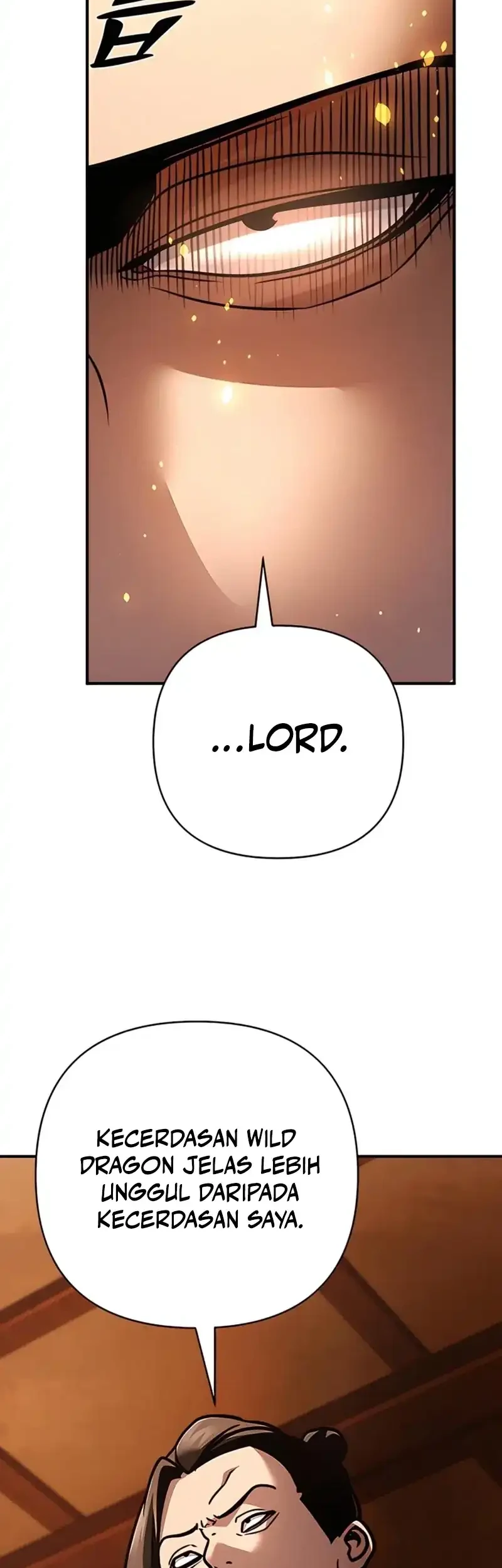 Chapter 115 - halaman 41