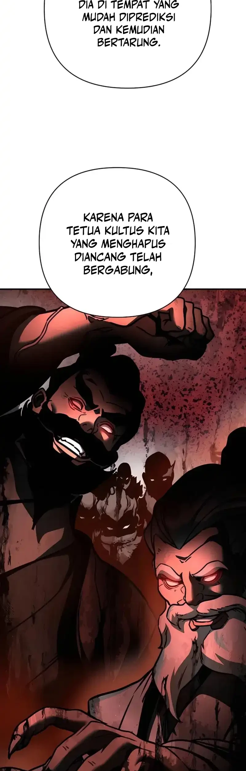 Chapter 115 - halaman 45