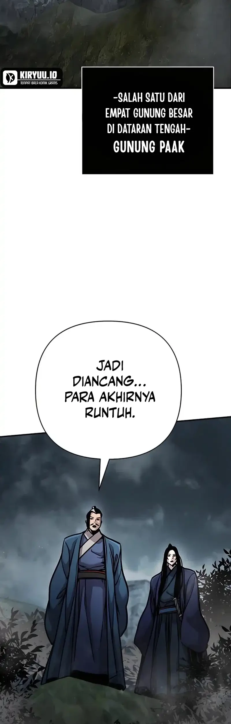 Chapter 115 - halaman 49