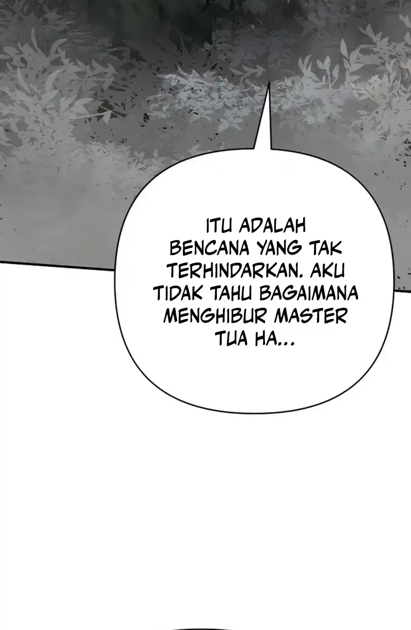 Chapter 115 - halaman 50