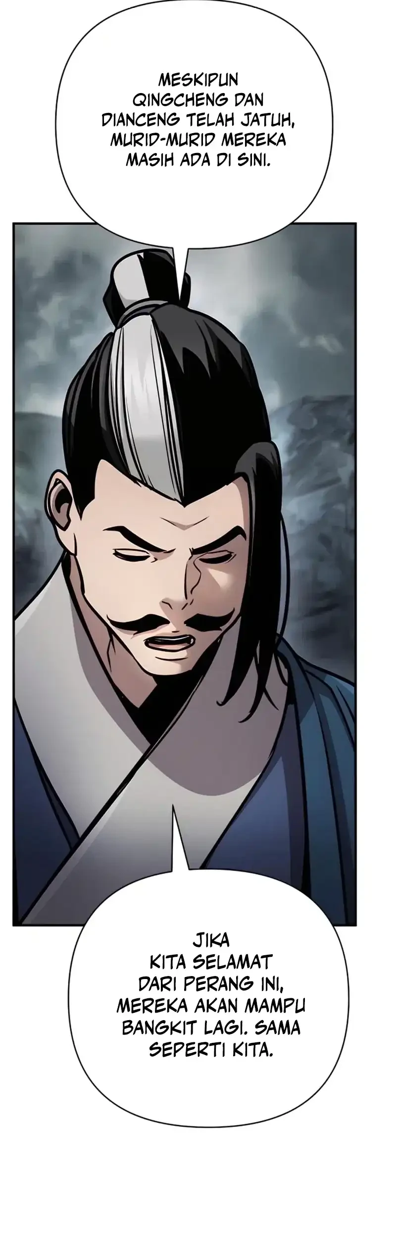 Chapter 115 - halaman 51