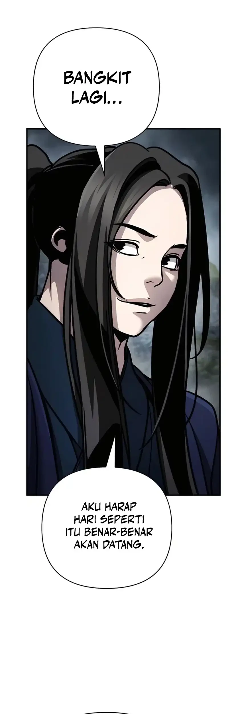 Chapter 115 - halaman 52
