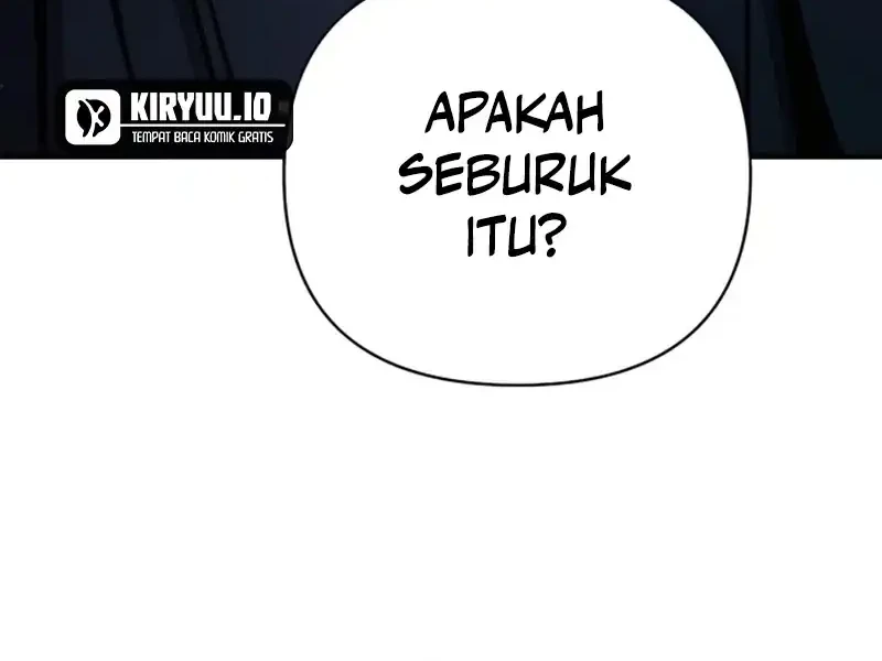Chapter 115 - halaman 54