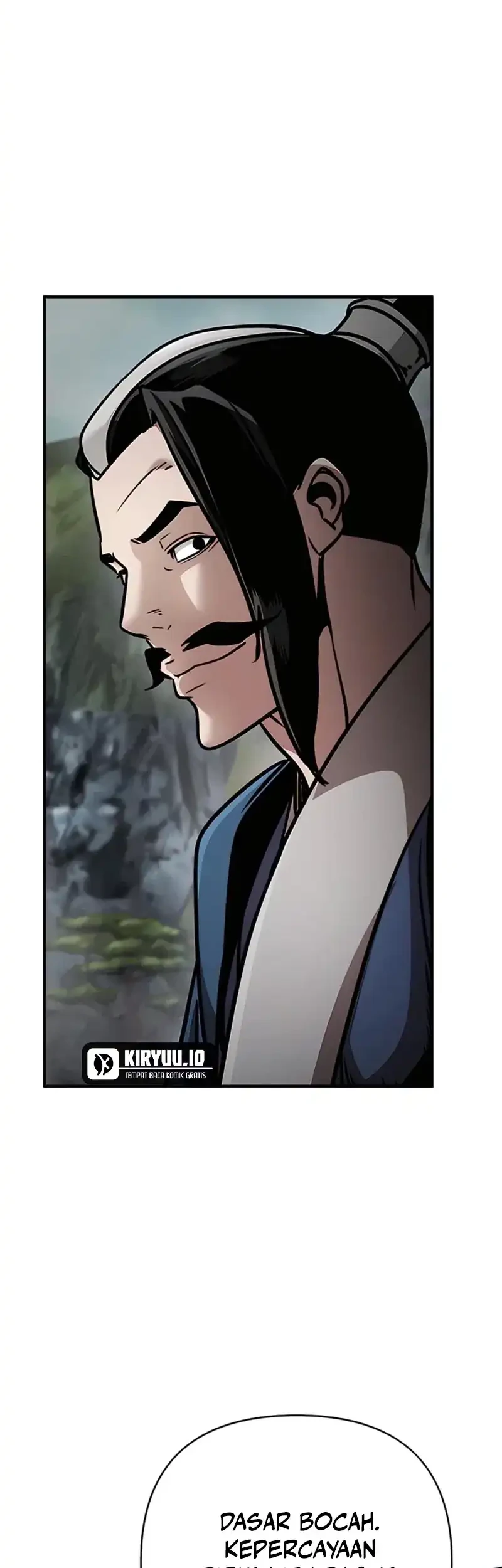 Chapter 115 - halaman 56