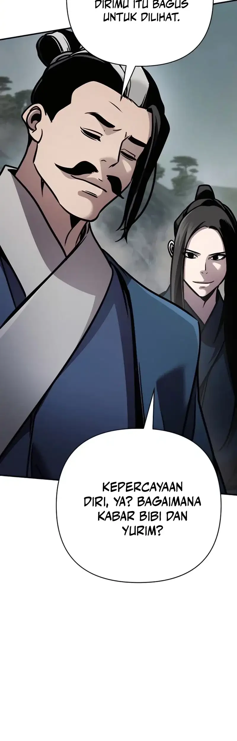 Chapter 115 - halaman 57
