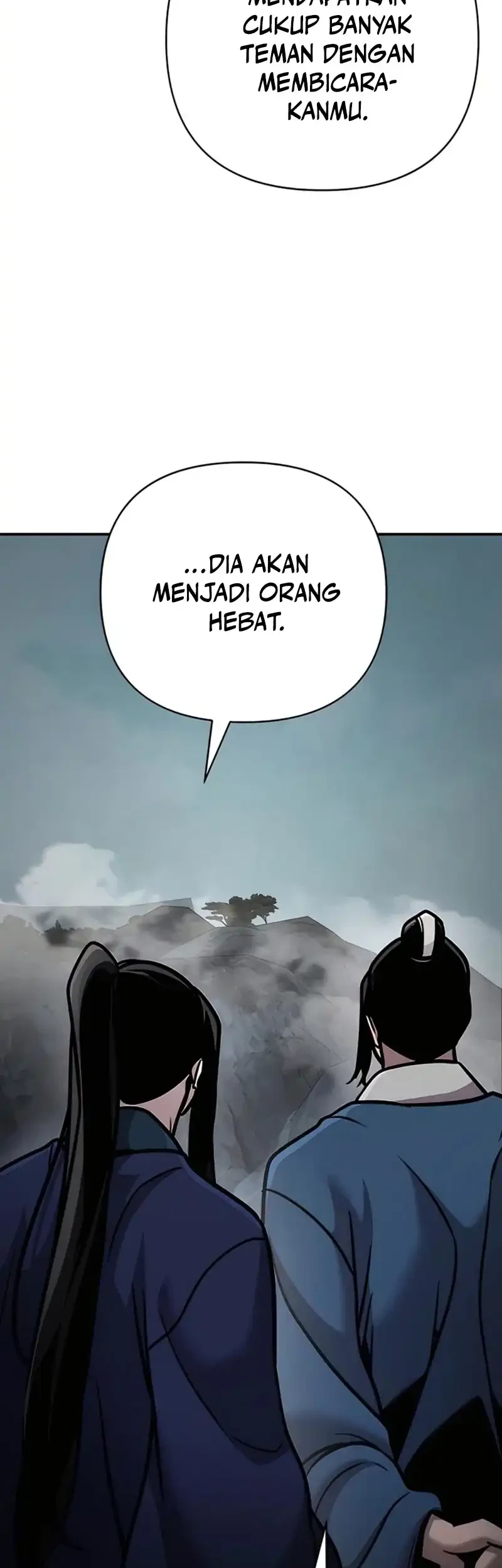 Chapter 115 - halaman 60