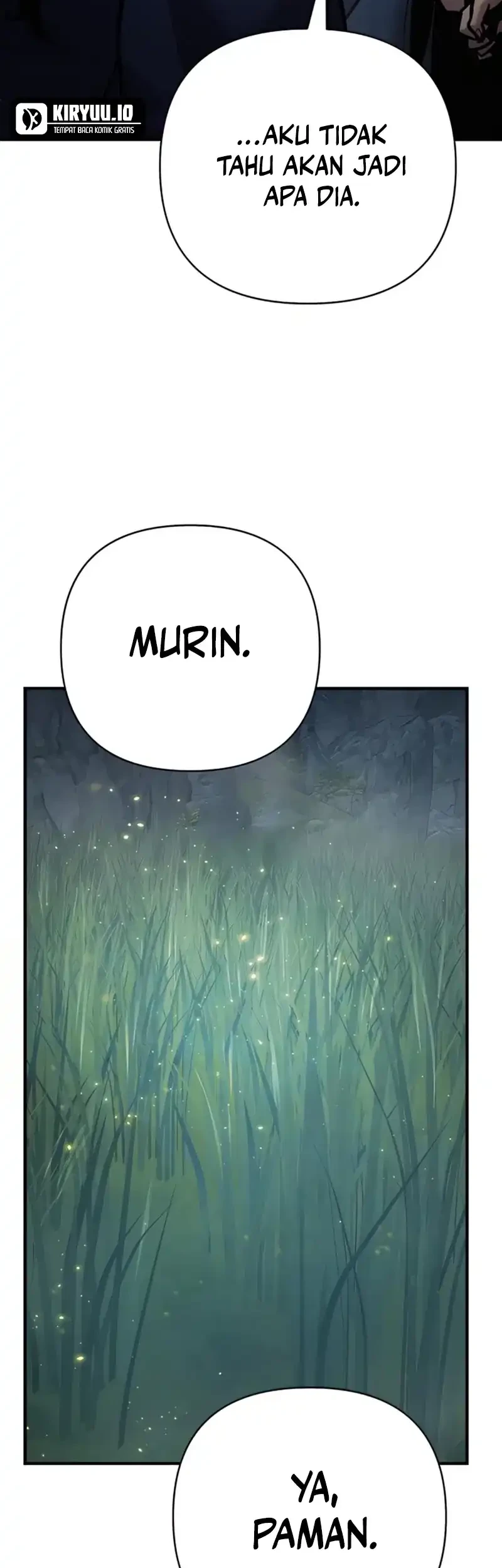 Chapter 115 - halaman 61