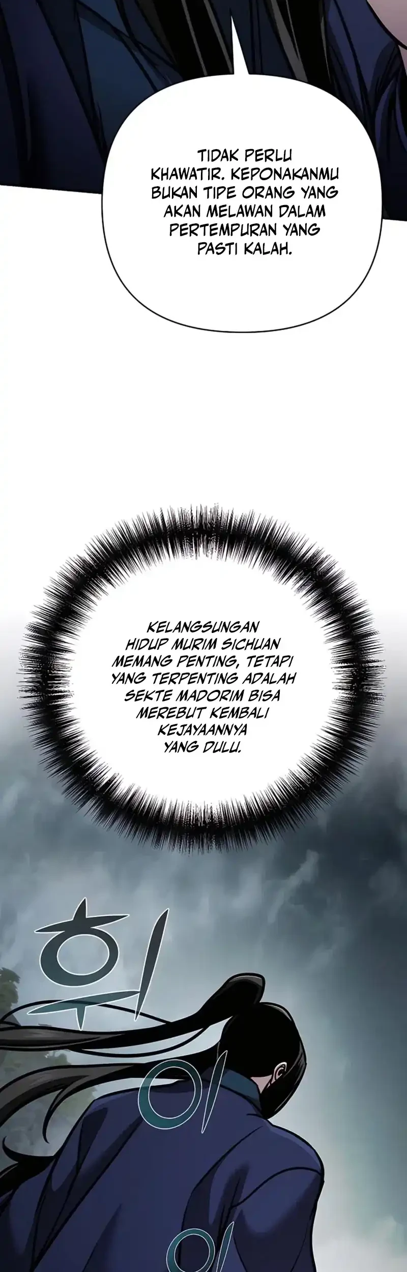 Chapter 115 - halaman 64