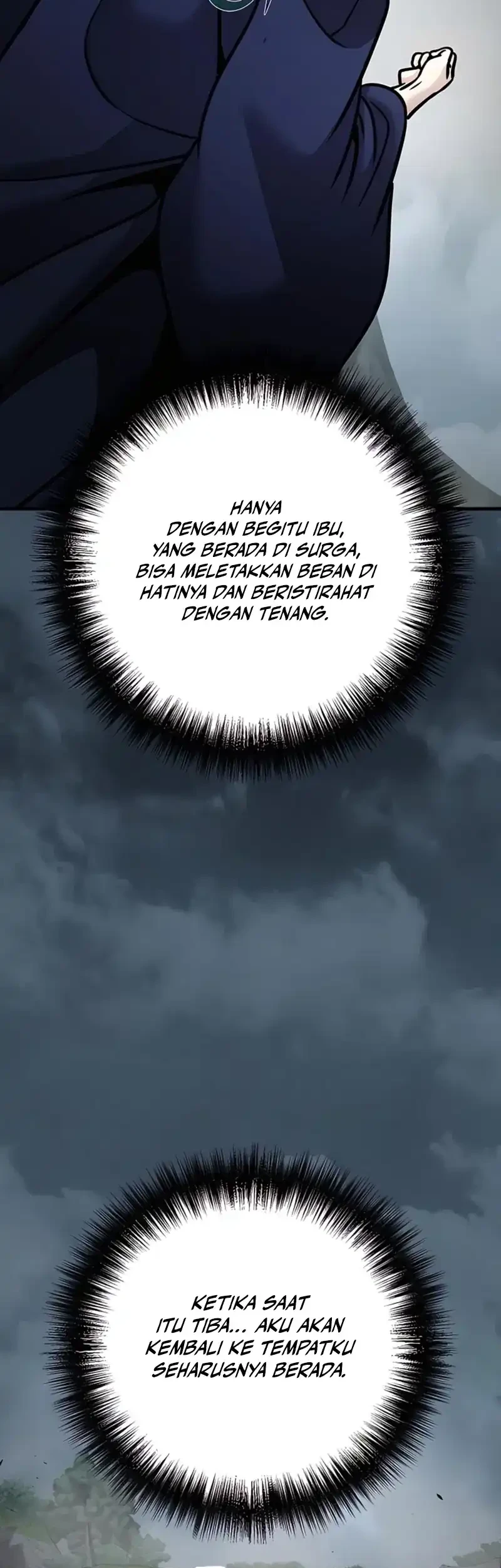 Chapter 115 - halaman 65
