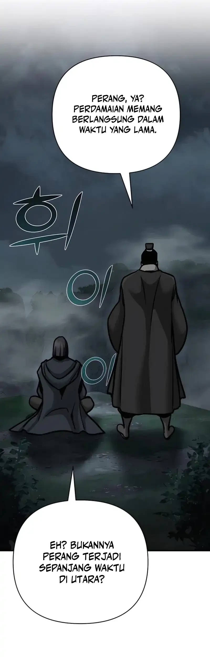 Chapter 115 - halaman 67