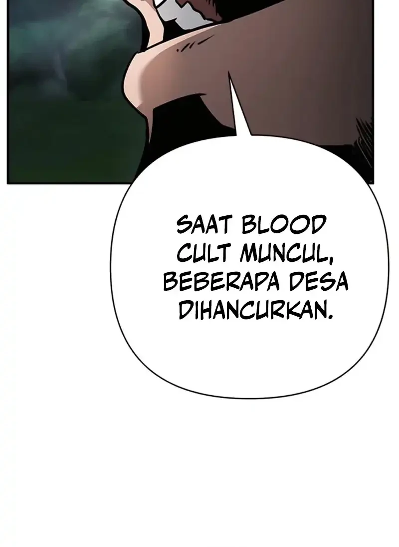 Chapter 115 - halaman 70