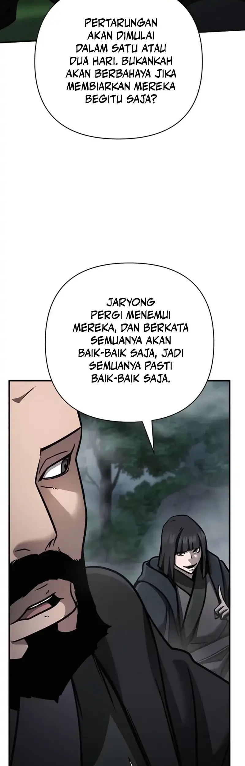 Chapter 115 - halaman 77