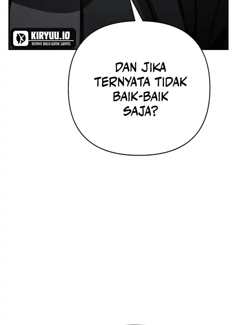 Chapter 115 - halaman 78