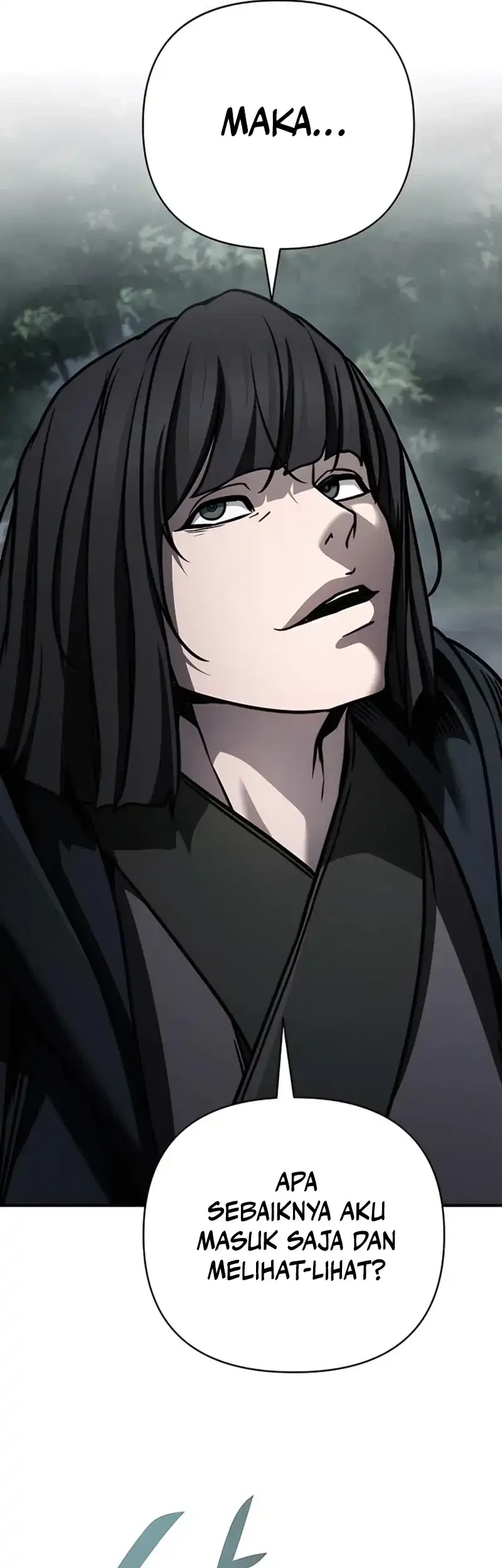 Chapter 115 - halaman 79