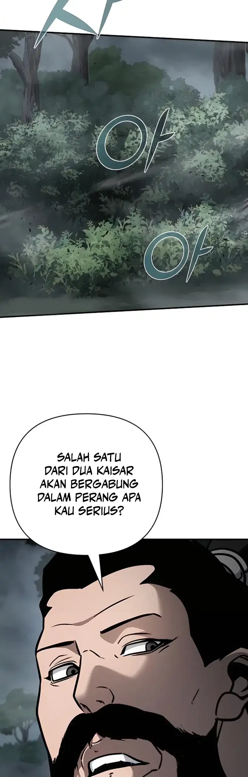 Chapter 115 - halaman 80