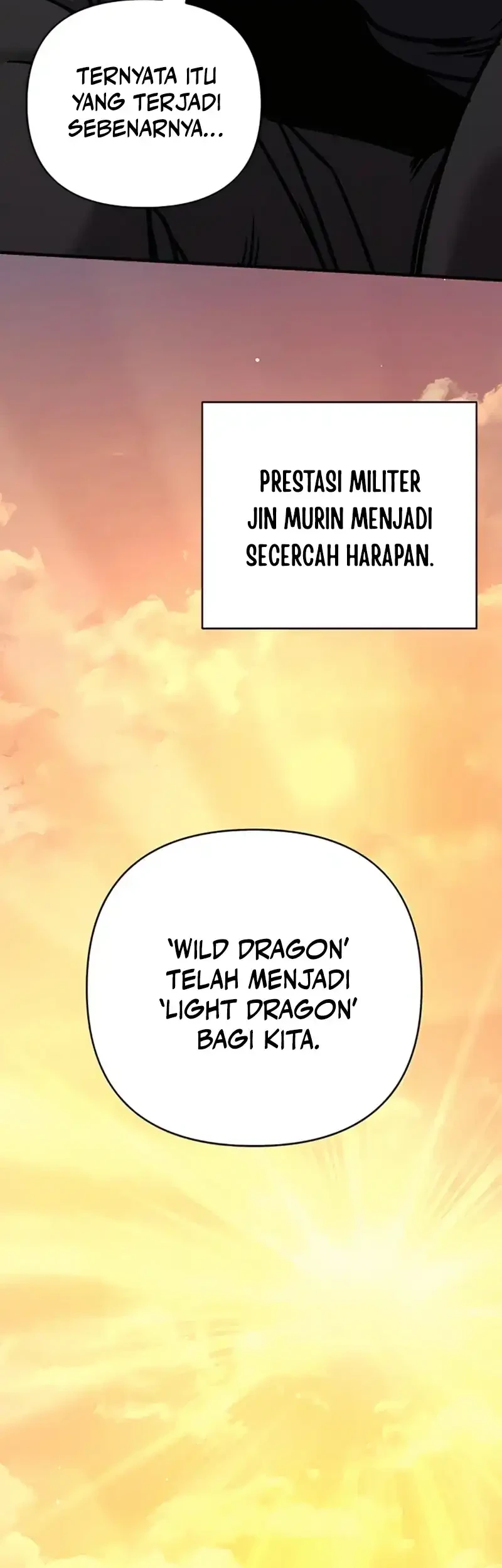 Chapter 115 - halaman 5