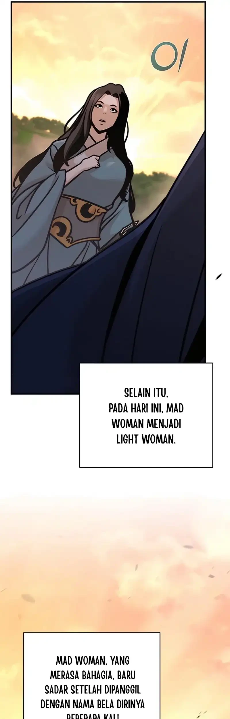 Chapter 115 - halaman 7