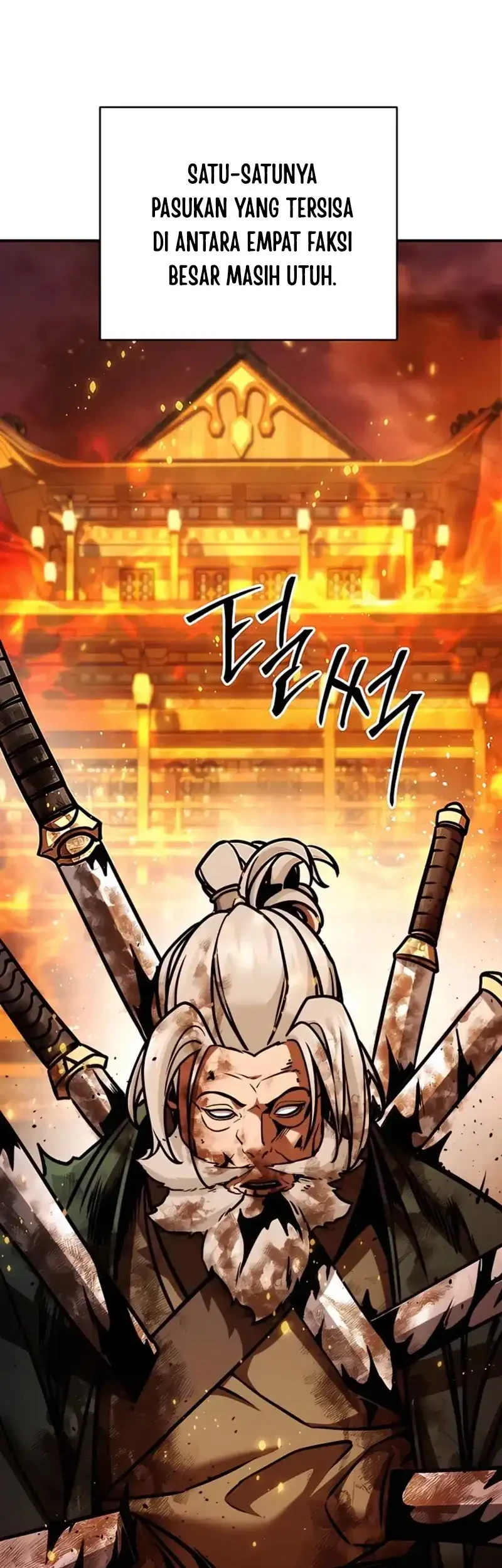 Chapter 115 - halaman 12