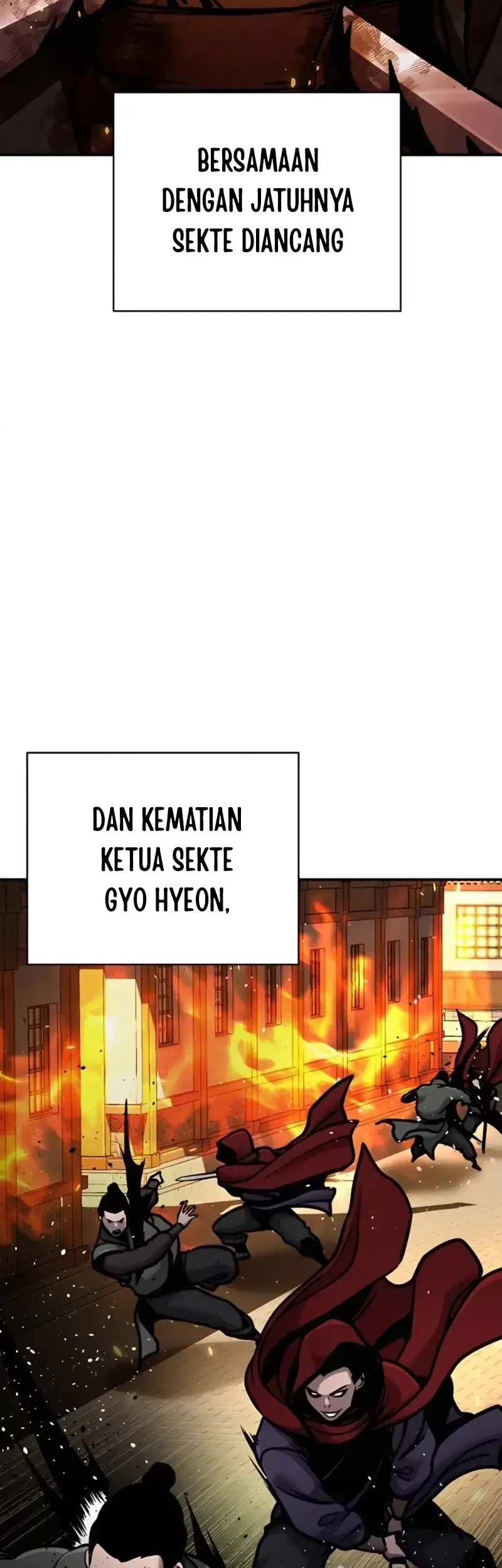 Chapter 115 - halaman 13