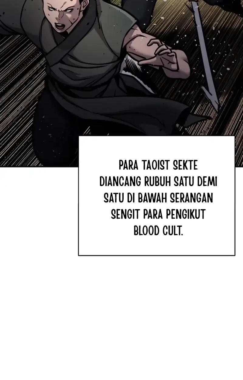 Chapter 115 - halaman 14