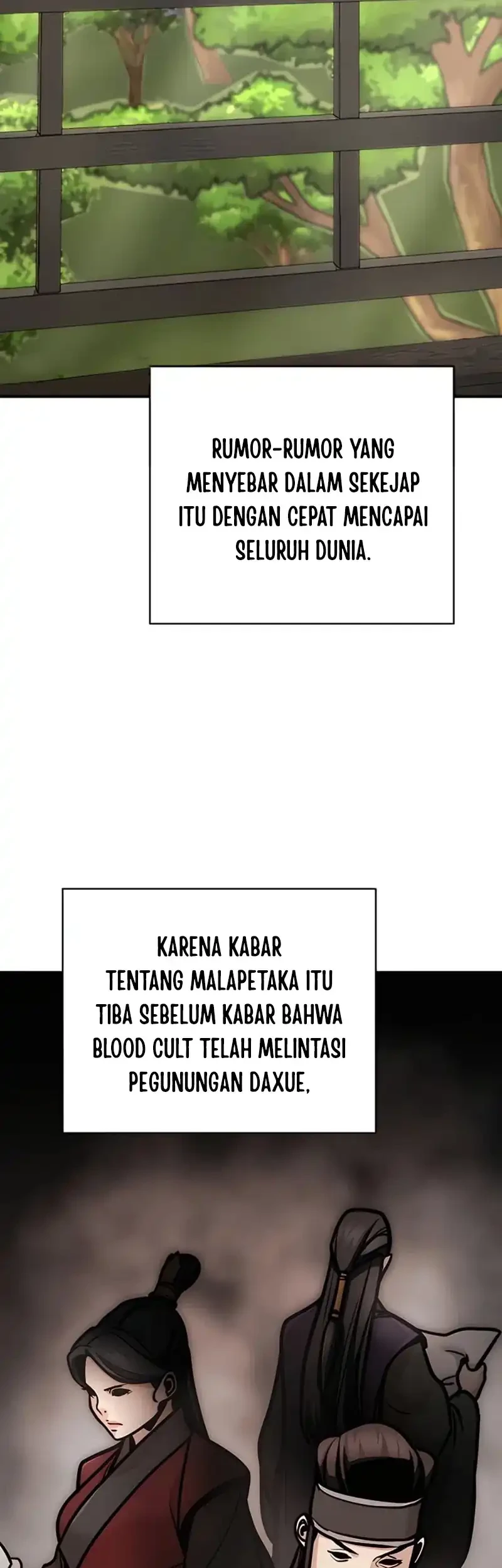 Chapter 115 - halaman 19