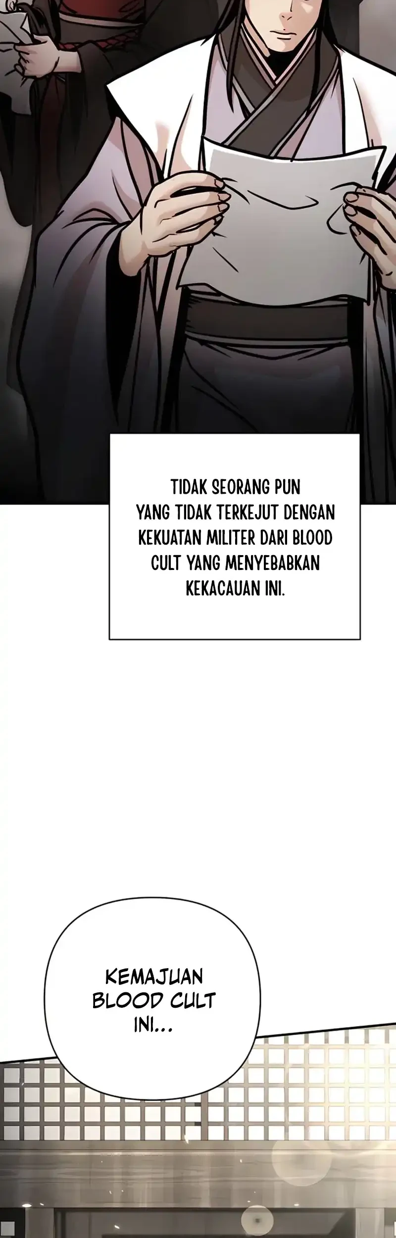 Chapter 115 - halaman 20