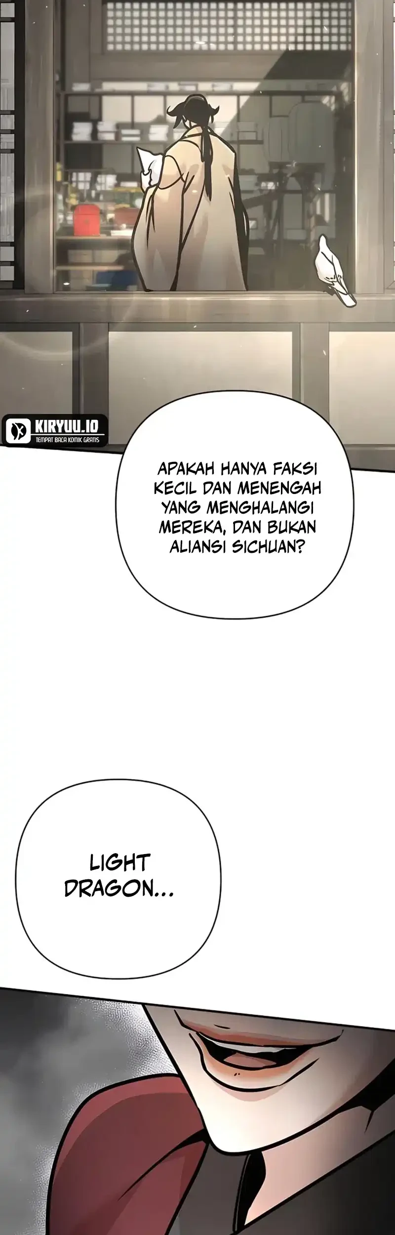 Chapter 115 - halaman 21