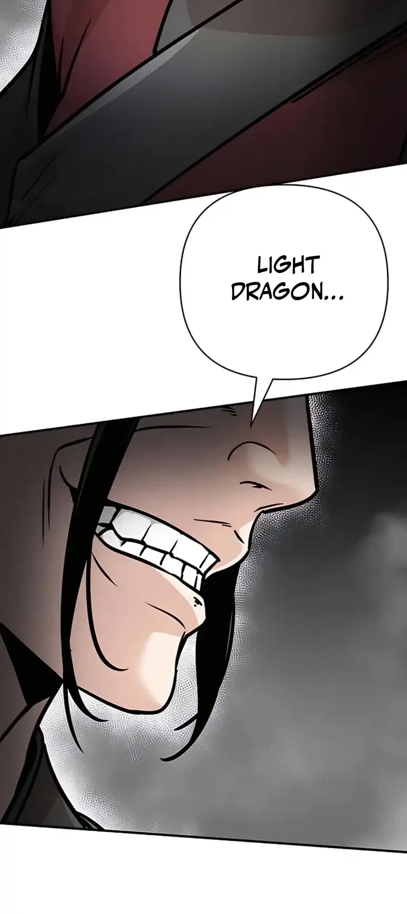 Chapter 115 - halaman 22