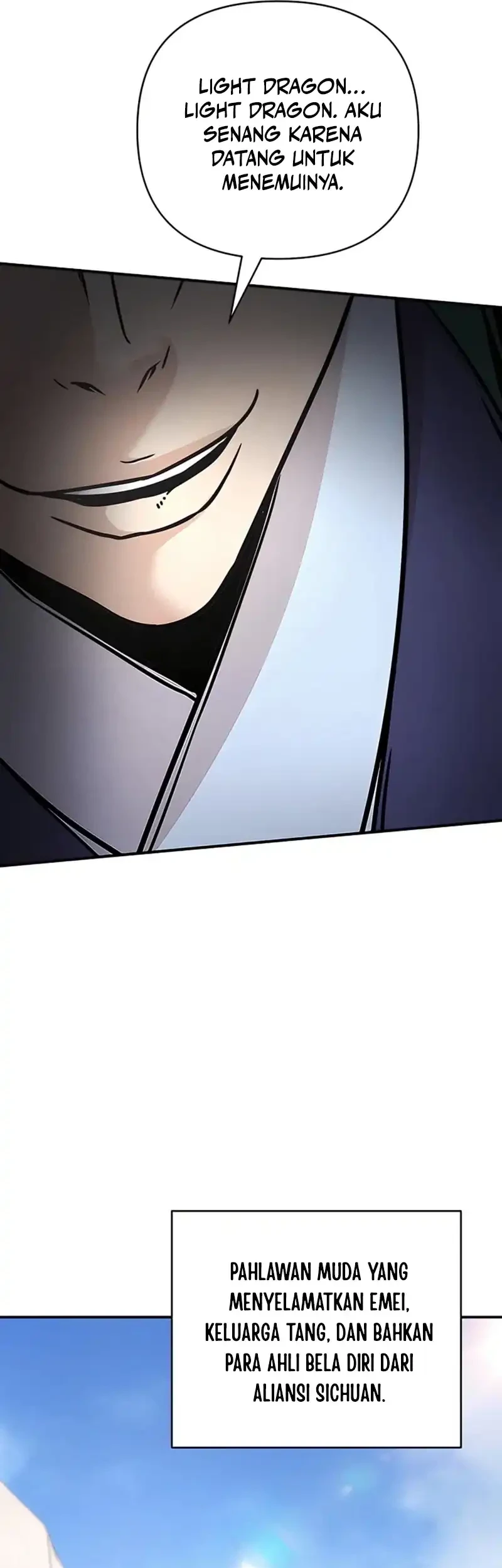 Chapter 115 - halaman 23