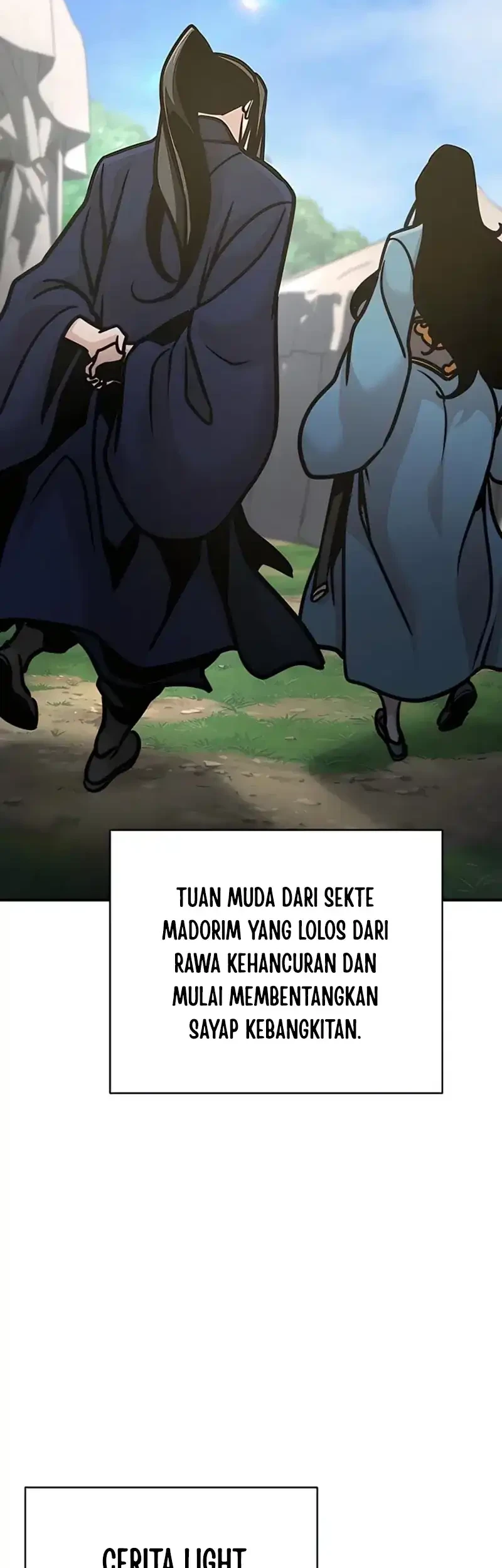 Chapter 115 - halaman 24