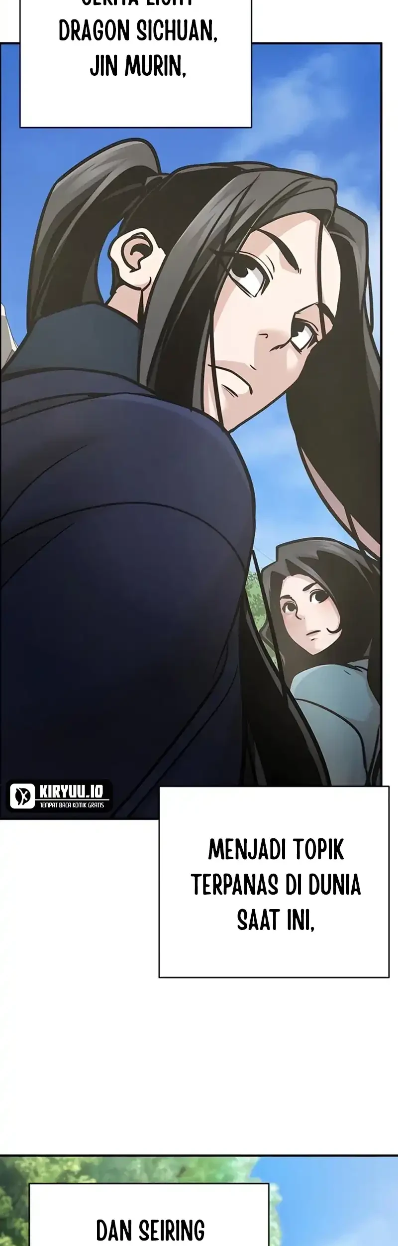 Chapter 115 - halaman 25