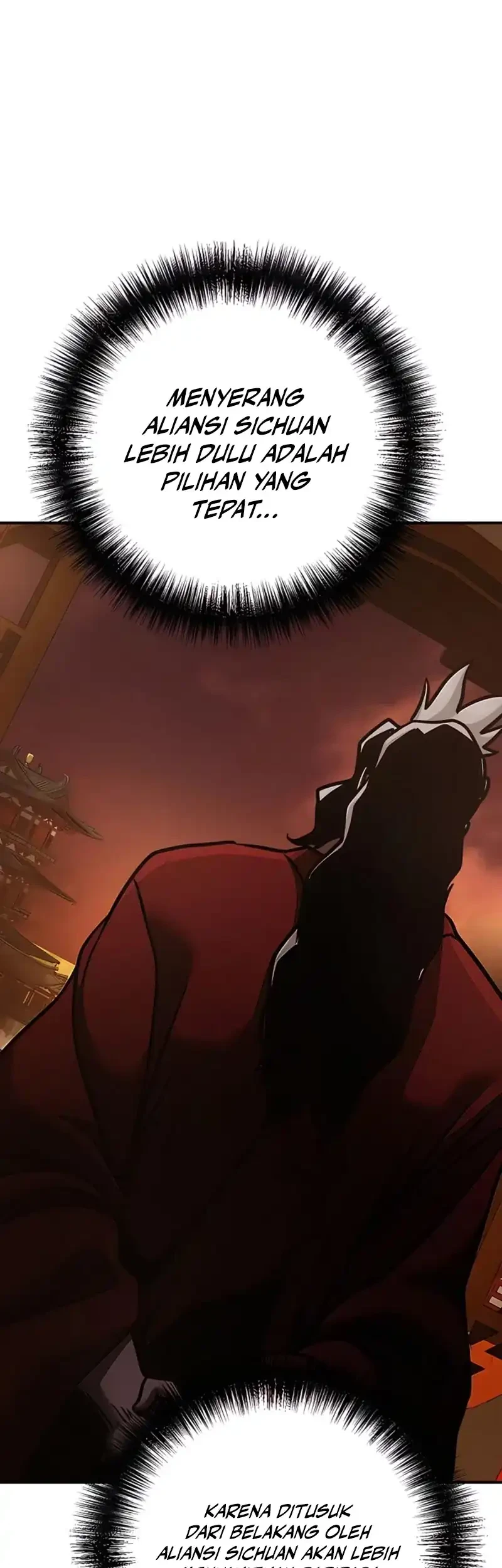 Chapter 115 - halaman 31