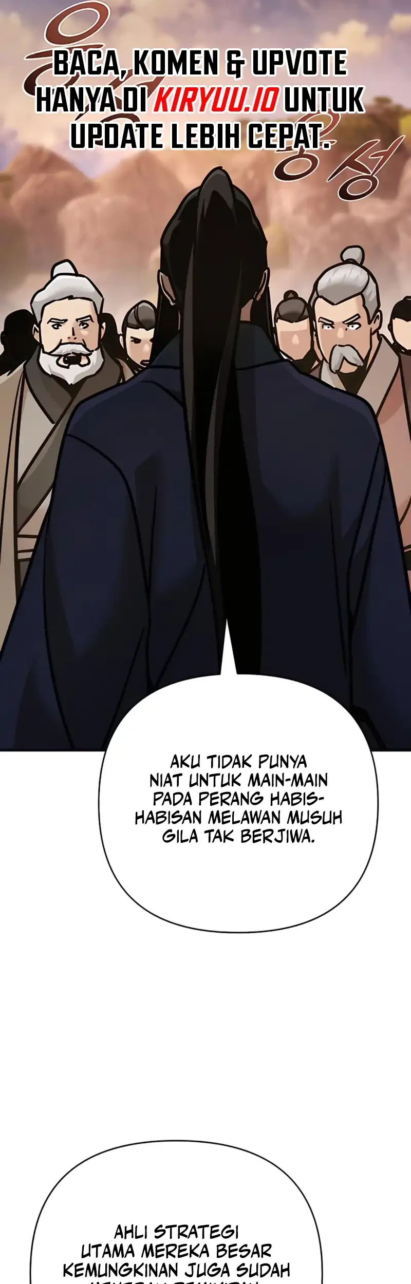 Chapter 116 - halaman 46