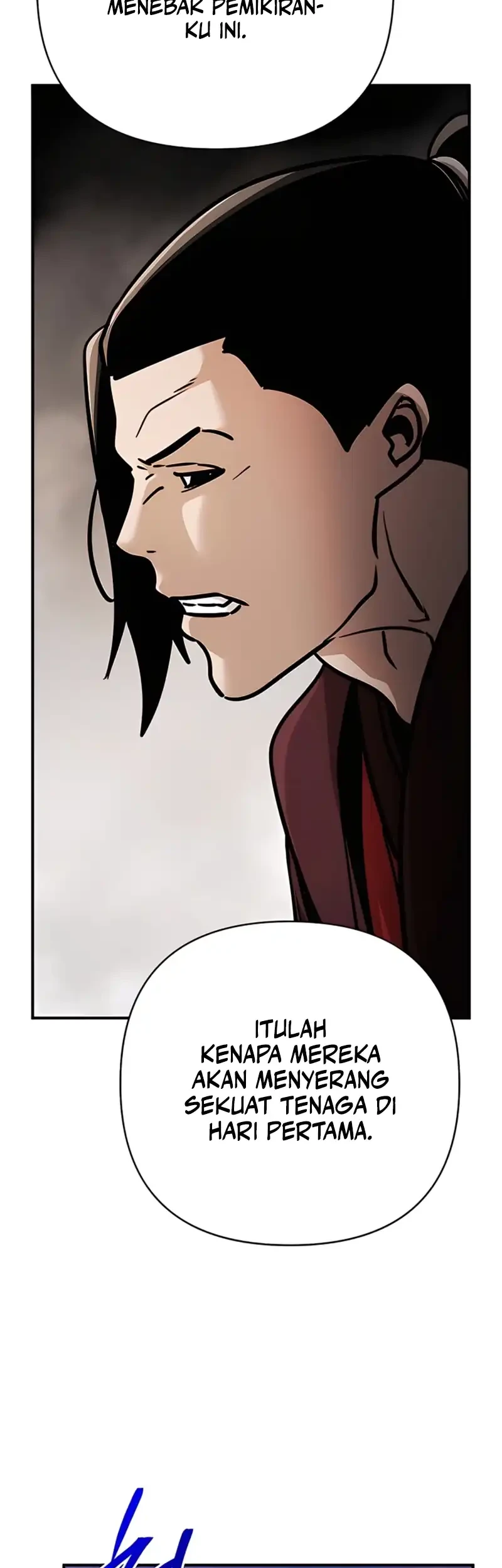 Chapter 116 - halaman 47