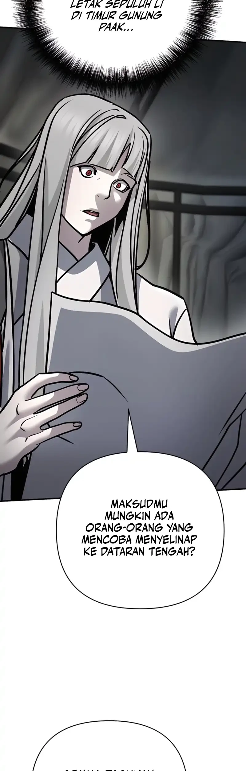 Chapter 116 - halaman 54