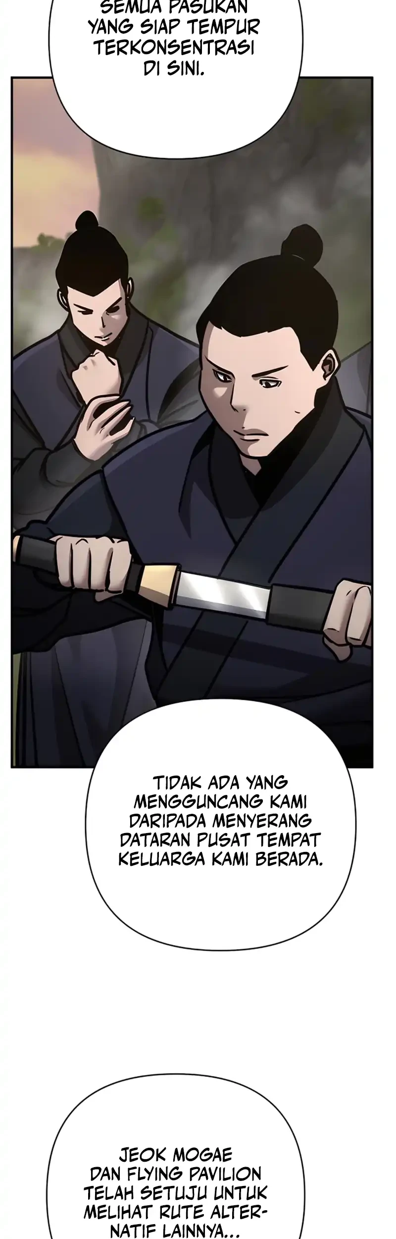 Chapter 116 - halaman 55