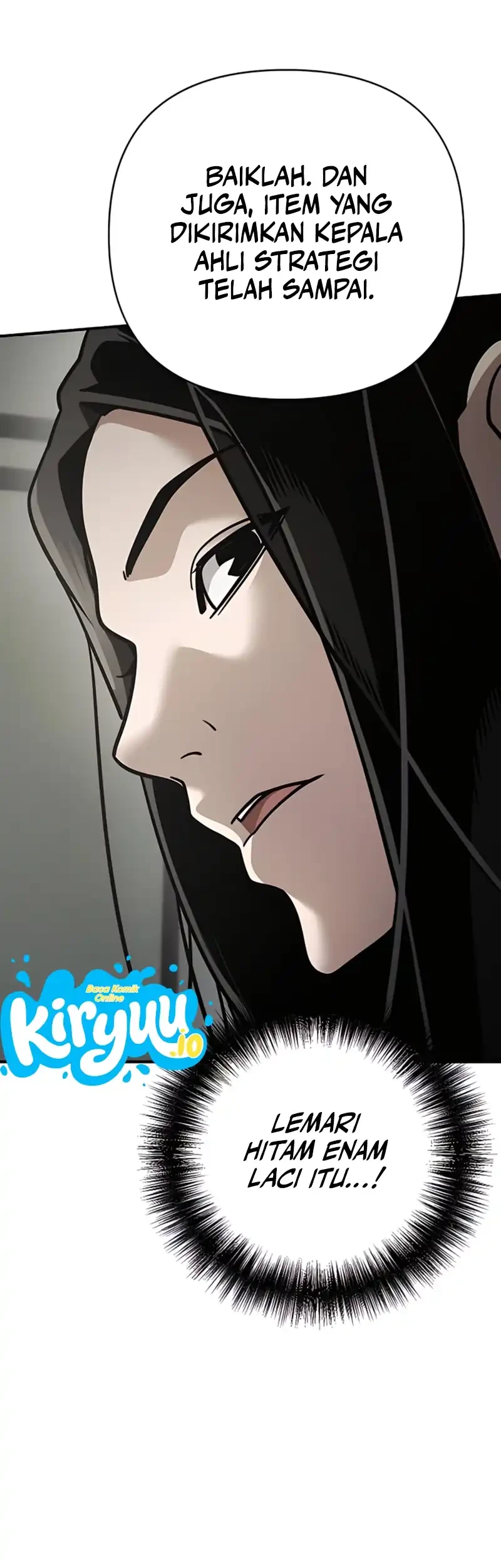 Chapter 116 - halaman 58
