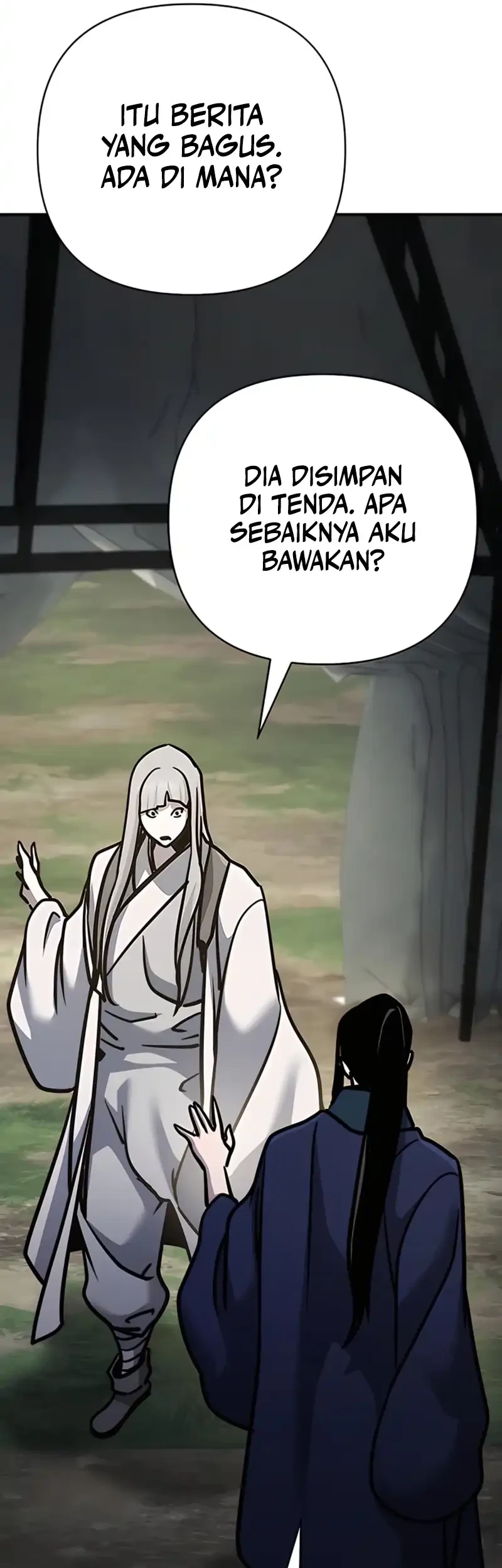 Chapter 116 - halaman 59