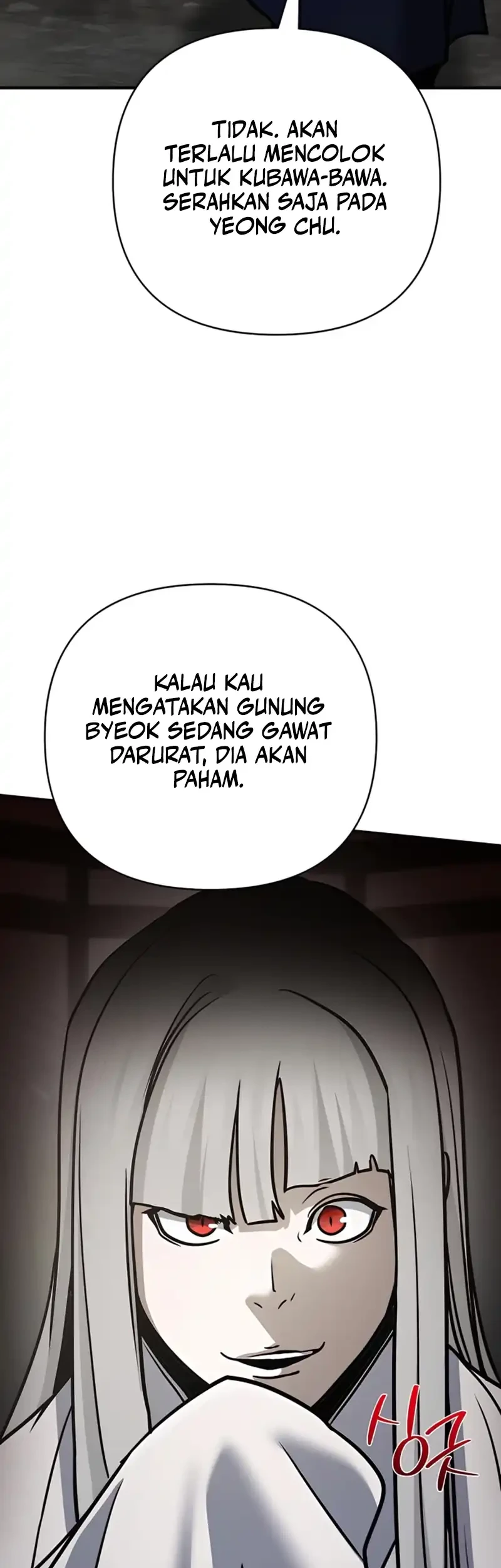Chapter 116 - halaman 60