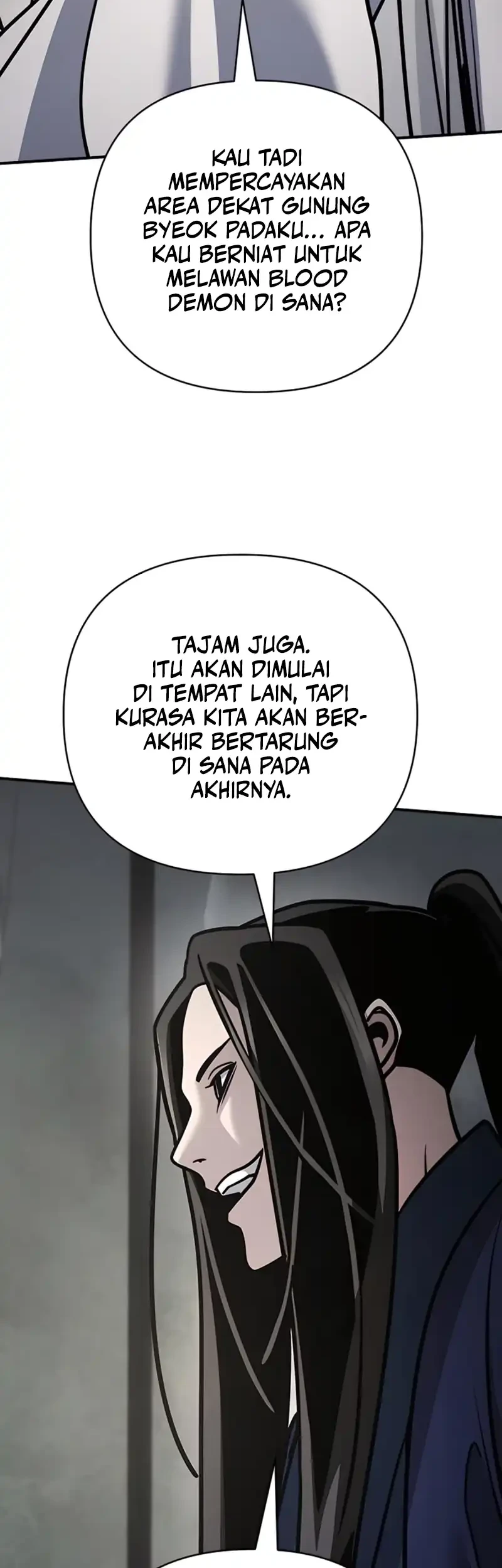 Chapter 116 - halaman 61