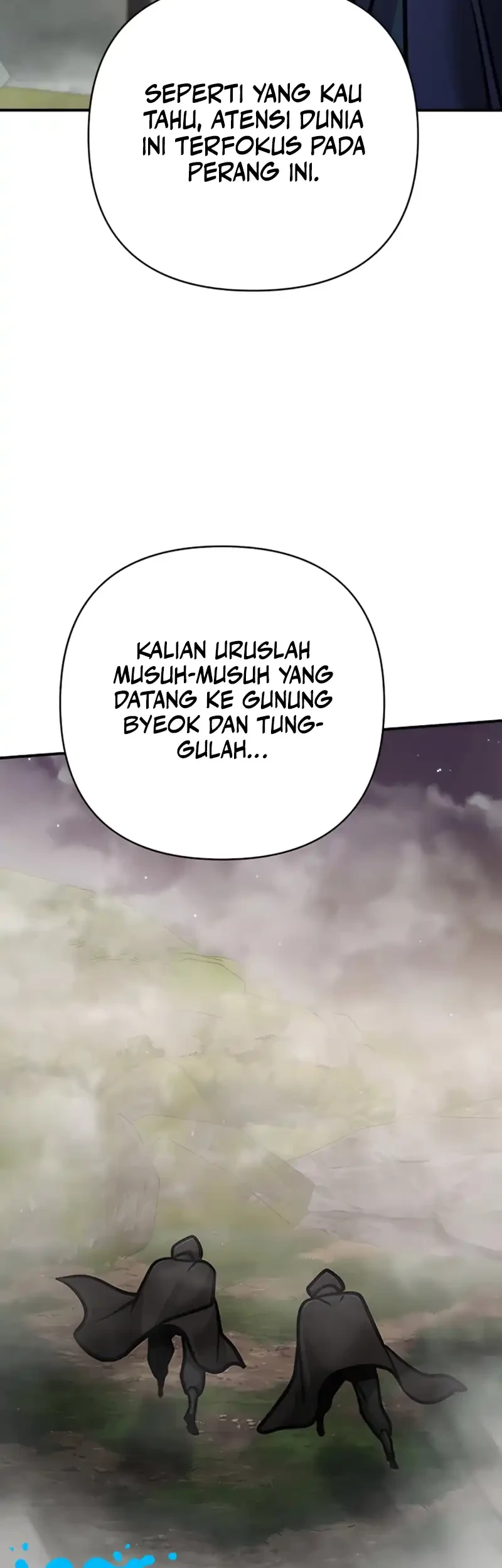 Chapter 116 - halaman 62