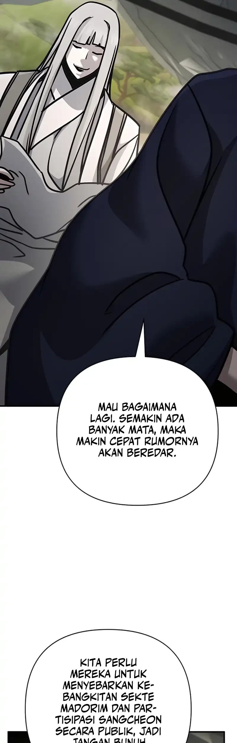 Chapter 116 - halaman 64