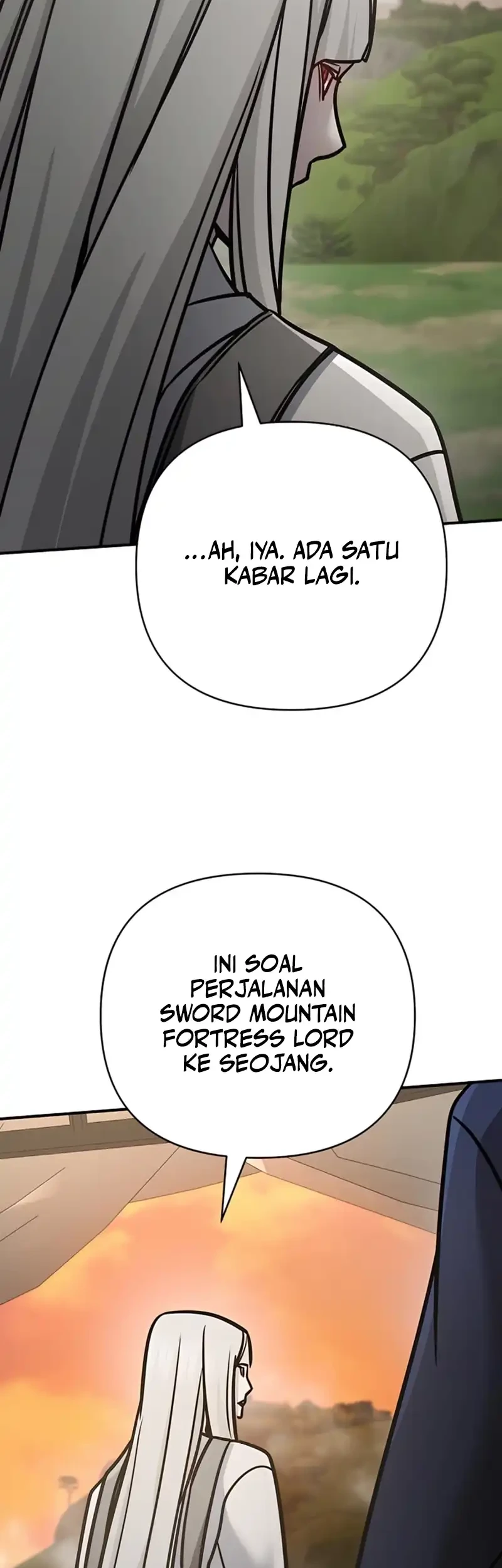 Chapter 116 - halaman 66