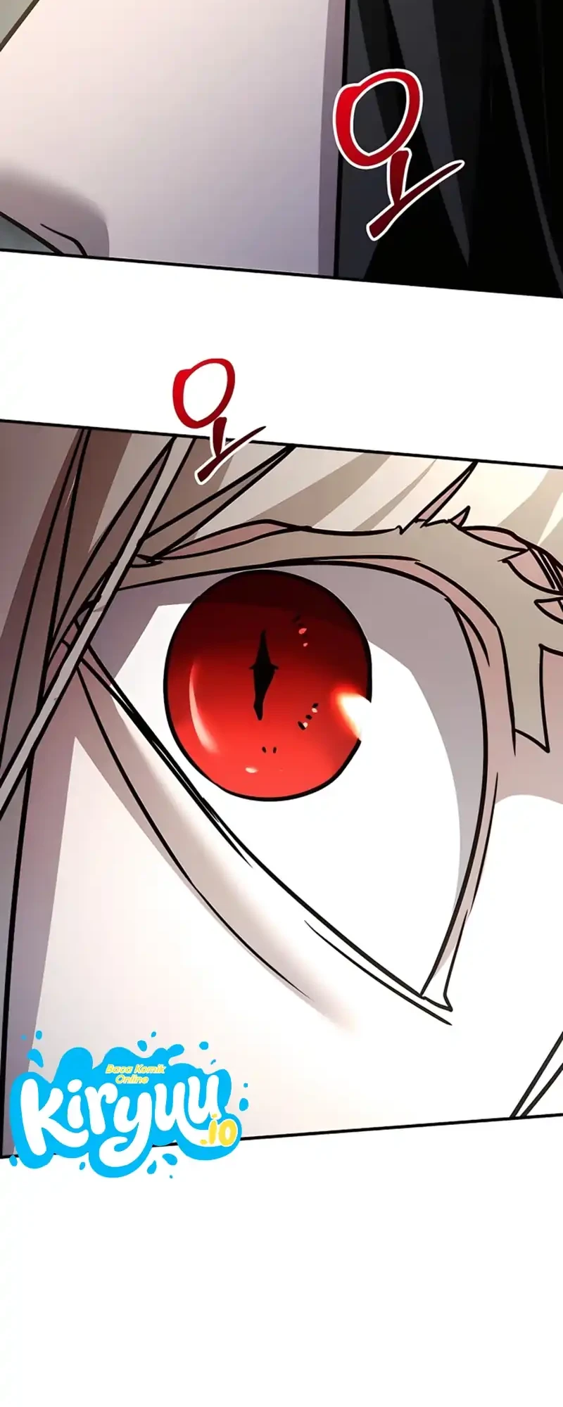 Chapter 116 - halaman 69