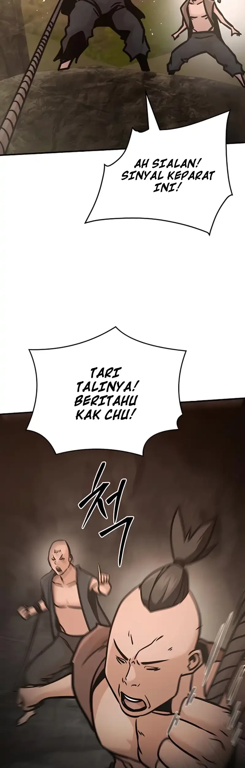 Chapter 116 - halaman 79
