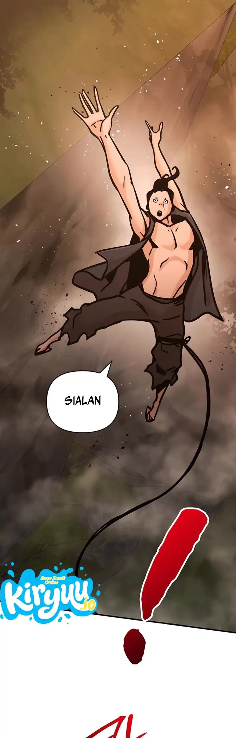Chapter 116 - halaman 82
