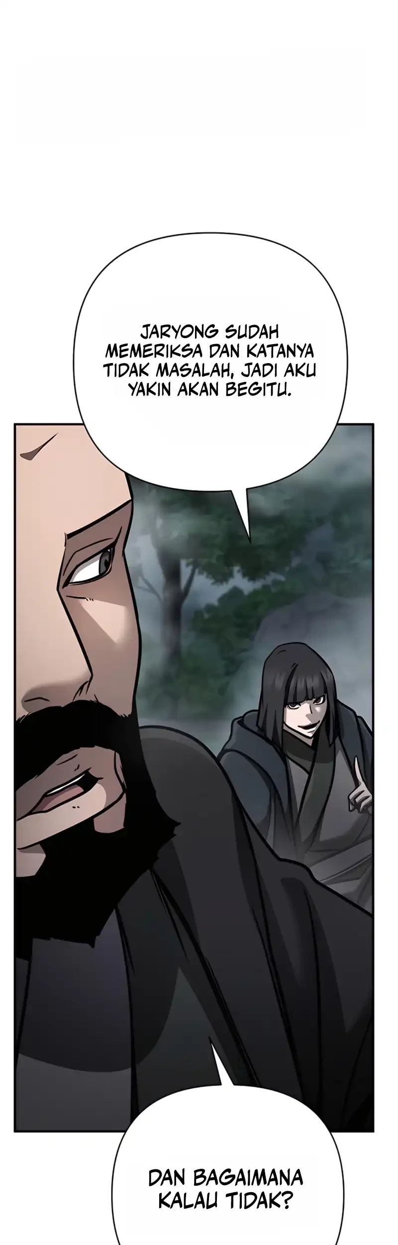 Chapter 116 - halaman 4