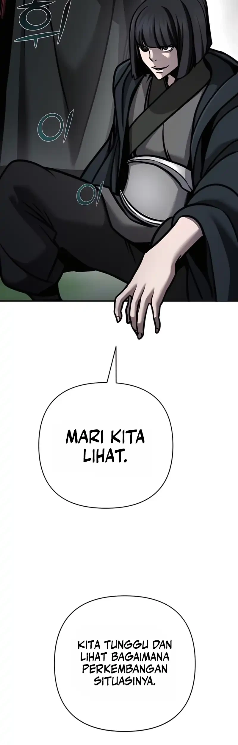 Chapter 116 - halaman 8