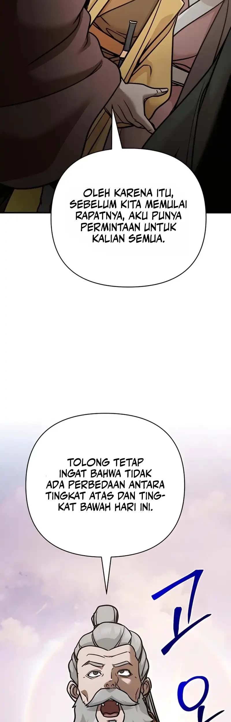 Chapter 116 - halaman 12